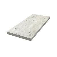  П37.15.16-8т: внешний вид