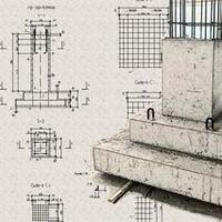 Заказ ЖБИ по чертежам