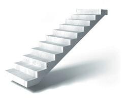  ЛМ 22.12.10,5-5-д: внешний вид